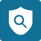   Turnitin 国际版+AI（可选）